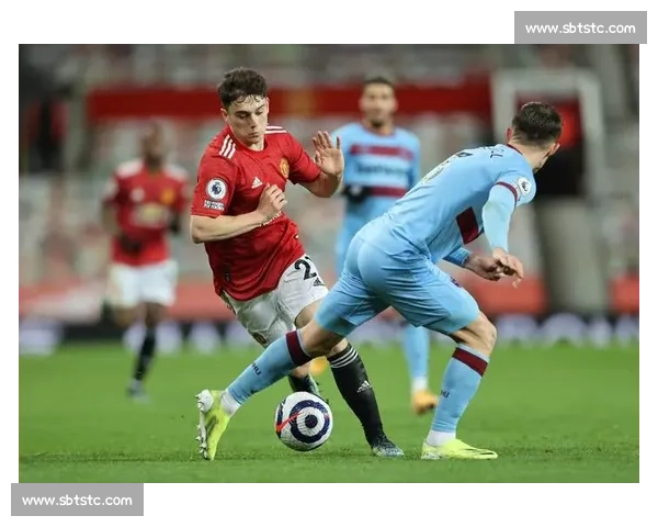 足球比赛全网直播盛宴开启激情对决新时代热血狂欢之夜震撼来袭燃 - 副本 (9) - 副本 - 副本