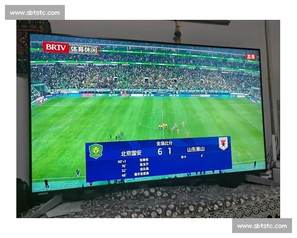 足球比赛入口大全最新赛事直播导航指南高清实时比分数据平台推荐 - 副本