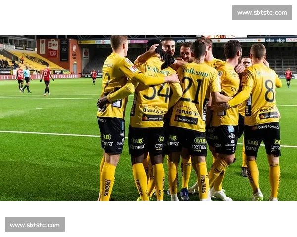 足球比赛入口大全权威导航与实时赛事观看指南平台推荐及安全访问攻略 - 副本