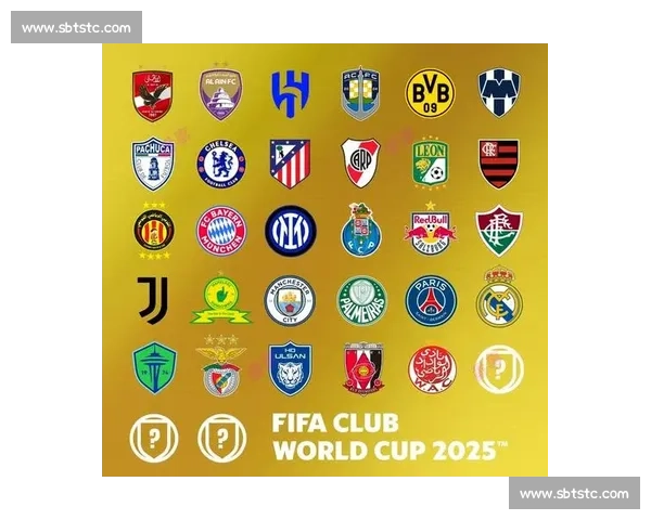 足球比赛入口大全权威导航与实时赛事观看指南平台推荐及安全访问攻略 - 副本 (9) - 副本