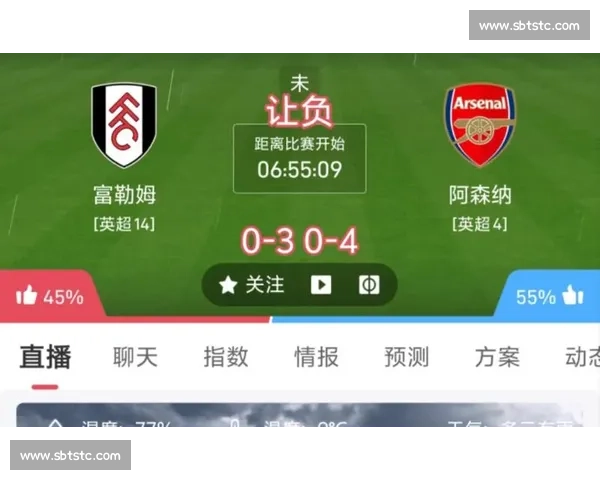 足球比赛入口大全最新赛事直播导航指南高清实时比分数据平台推荐 - 副本 (9) - 副本