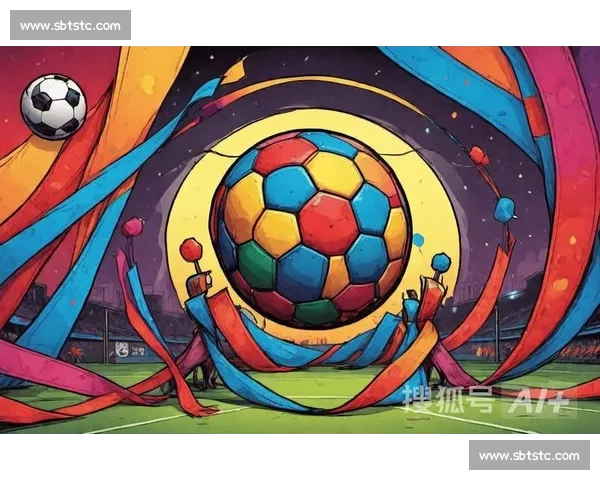 足球比赛免费版畅享高清直播与实时比分资讯大全精彩赛事互动平台 - 副本 - 副本 - 副本 (2) - 副本 - 副本