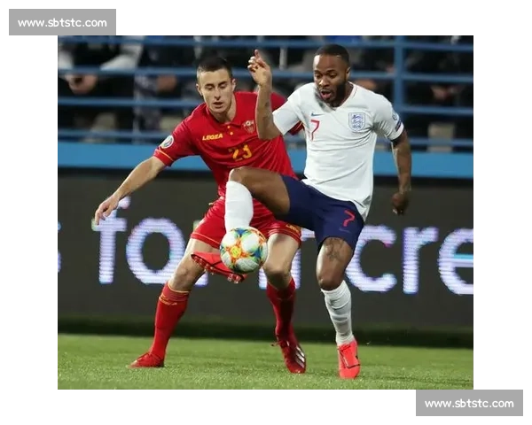 足球比赛免费版畅享高清直播与实时比分资讯大全精彩赛事互动平台 - 副本 (4) - 副本 - 副本