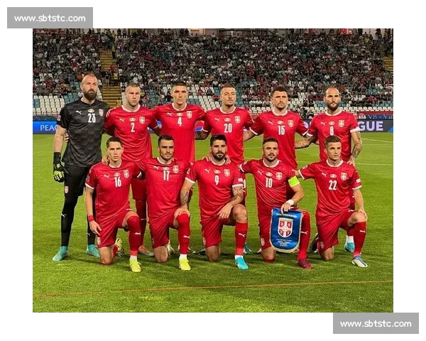 足球比赛手机在线观看全攻略畅享高清实时激情对决盛宴精彩赛事新 - 副本 (7) - 副本