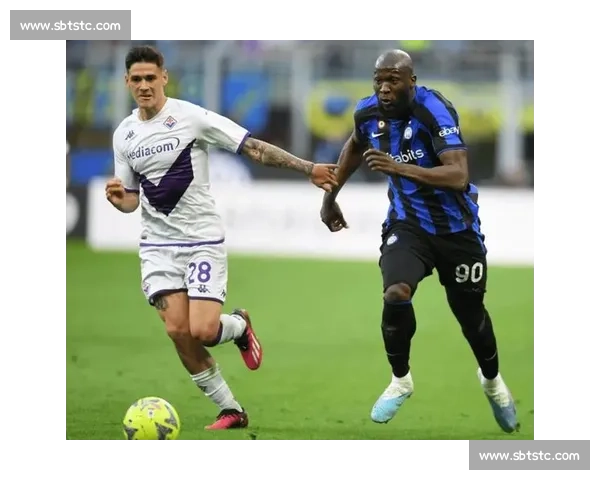 足球比赛在线观看免费高清直播平台推荐与赛事资讯大全实时比分分析 - 副本 (3) - 副本