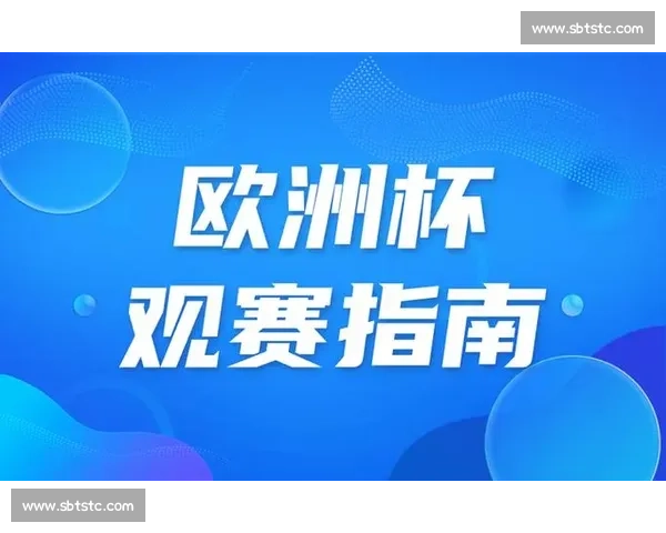 足球比赛多平台观看全攻略与实时互动观赛体验指南解析与选择技巧分享 - 副本 (11) - 副本 - 副本