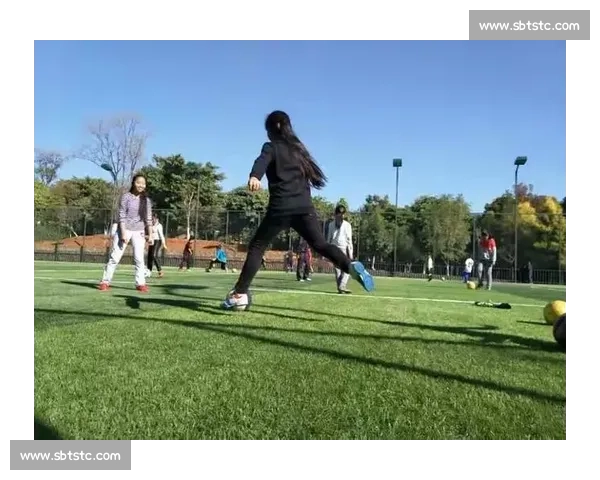 足球比赛换人规则全解析及最新变化解读 - 副本 (5) - 副本 - 副本 - 副本