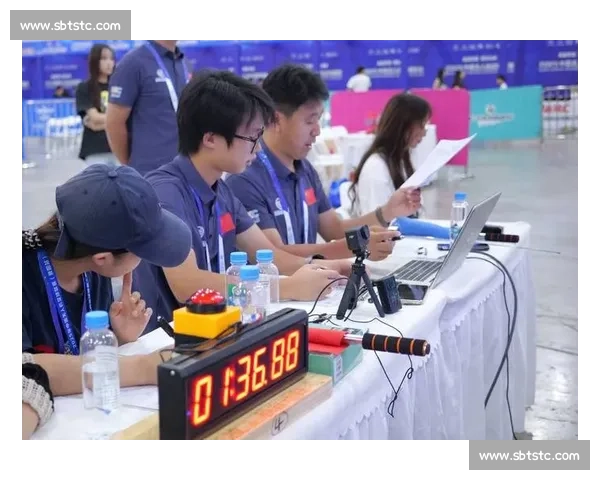 足球比赛无插件高清流畅在线观看全平台实时精彩呈现赛事覆盖广泛 - 副本 (2)