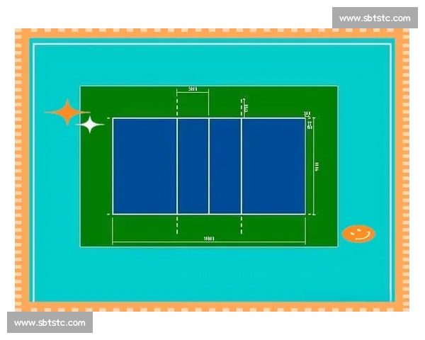 体育比赛中的常见战术类型与创新策略分析及应用
