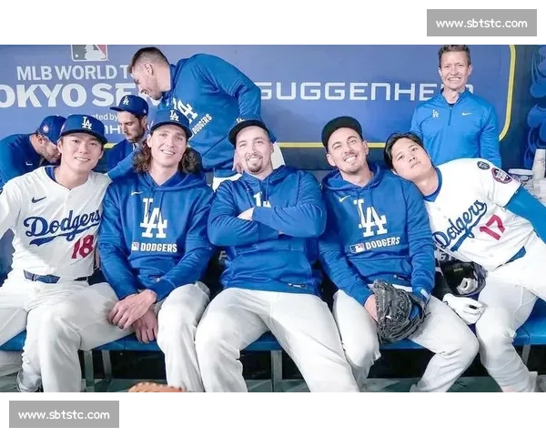 全球棒球联赛风云变幻 新兴强队崛起与经典赛事回顾