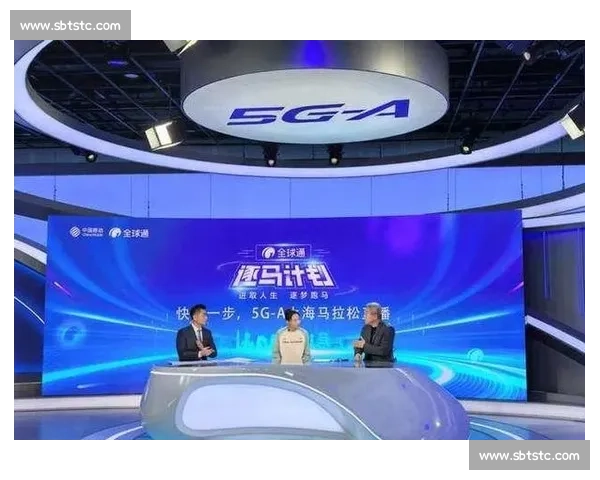 免费观看体育赛事直播全攻略精彩赛事随时看