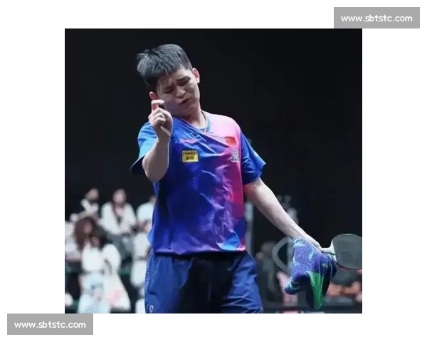 即时体育赛事比分更新与精彩赛况全程追踪报道 即时体育赛事比分更新与精彩赛况全程追踪报道