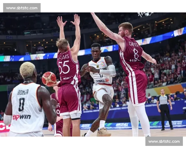 奥运会篮球运动发展历程与全球影响研究分析