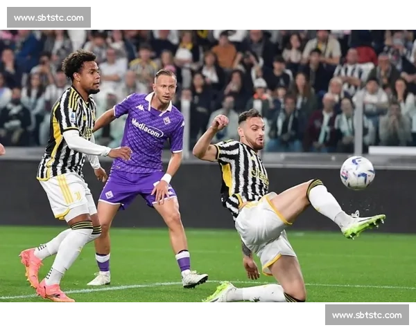 意甲与英超联赛风格战术及商业运作全面对比分析 意甲与英超联赛风格战术及商业运作全面对比分析