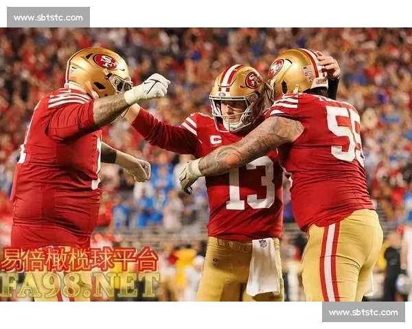 橄榄球锦标赛盛大开赛 球迷热情高涨 共赏精彩对决 橄榄球锦标赛盛大开赛 球迷热情高涨 共赏精彩对决