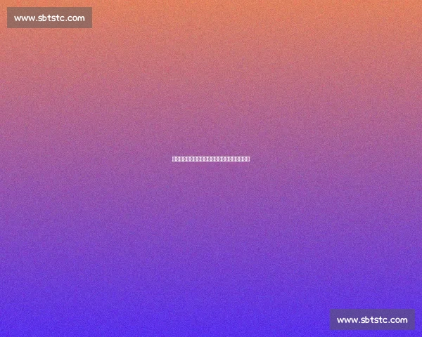 体育赛事高清直播盛宴全程回放精彩瞬间尽收眼底 体育赛事高清直播盛宴全程回放精彩瞬间尽收眼底