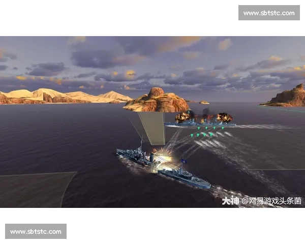 激情水域逐浪争锋全国赛艇精英齐聚竞速挑战极限荣耀之战巅峰对决 激情水域逐浪争锋全国赛艇精英齐聚竞速挑战极限荣耀之战巅峰对决