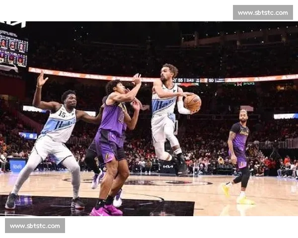 畅享高清篮球赛事直播,实时观赛体验让你不容错过的精彩瞬间 畅享高清篮球赛事直播,实时观赛体验让你不容错过的精彩瞬间