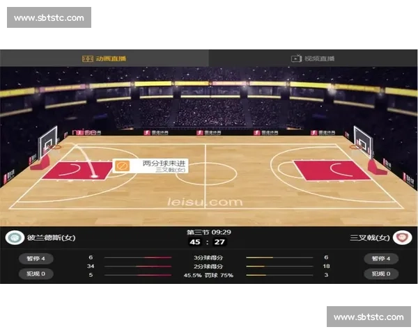 篮球比赛全站入口,实时比分直播、精彩赛事回放与全面赛程查询尽在掌握 篮球比赛全站入口,实时比分直播、精彩赛事回放与全面赛程查询尽在掌握