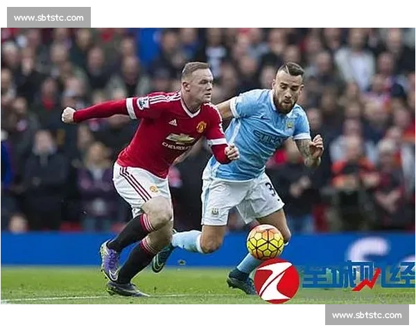 精彩足球赛事全程在线直播，实时解说让你身临其境体验 - 副本