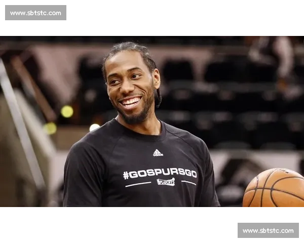 美国职业篮球联赛七十余年风云巨星王朝与经典瞬间全景回顾 - 副本