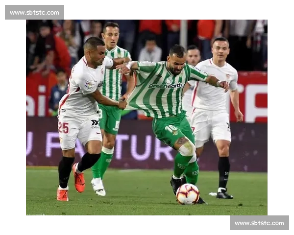 西甲足球联赛的历史演变与文化传承探索 西甲足球联赛的历史演变与文化传承探索