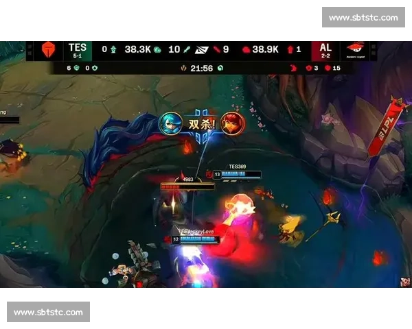 赛场瞬间全记录 聚焦选手精彩表现与关键对决 - 副本 赛场瞬间全记录 聚焦选手精彩表现与关键对决 - 副本