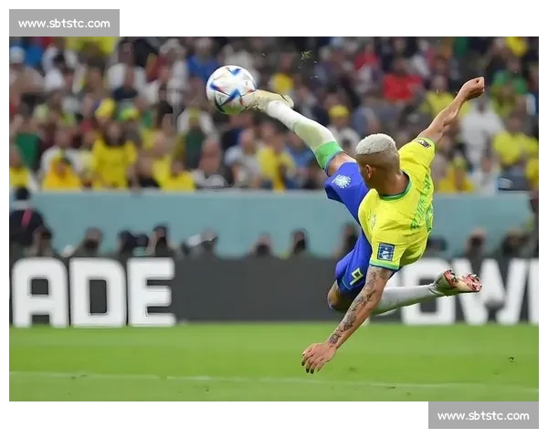 足球赛事全站入口,实时比分直播、赛事资讯、视频回放尽在掌握 - 副本 足球赛事全站入口,实时比分直播、赛事资讯、视频回放尽在掌握 - 副本