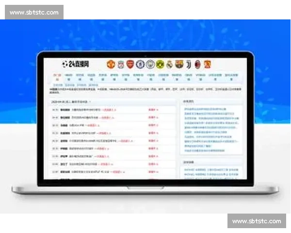 体育赛事实时观看体验升级实现真正零延迟直播新时代 体育赛事实时观看体验升级实现真正零延迟直播新时代