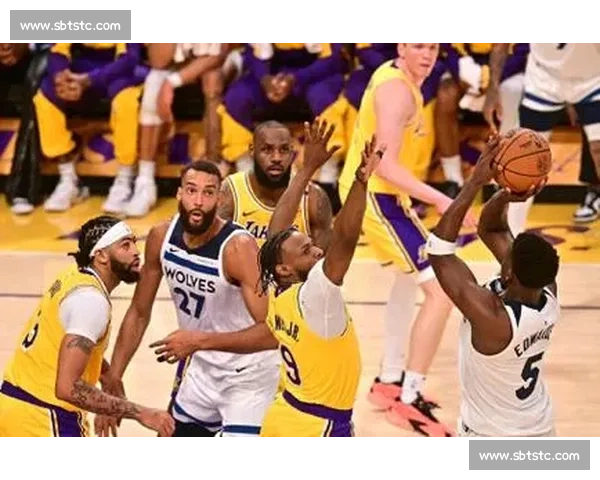 全天候体育赛事直播入口尽享精彩比赛实时观赛体验 全天候体育赛事直播入口尽享精彩比赛实时观赛体验