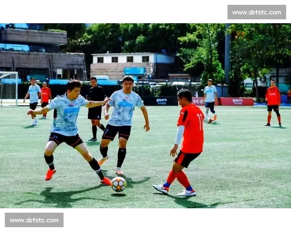 体育赛事精彩瞬间展现激情与荣耀,赛场背后隐藏的故事令人动容 - 副本 体育赛事精彩瞬间展现激情与荣耀,赛场背后隐藏的故事令人动容 - 副本