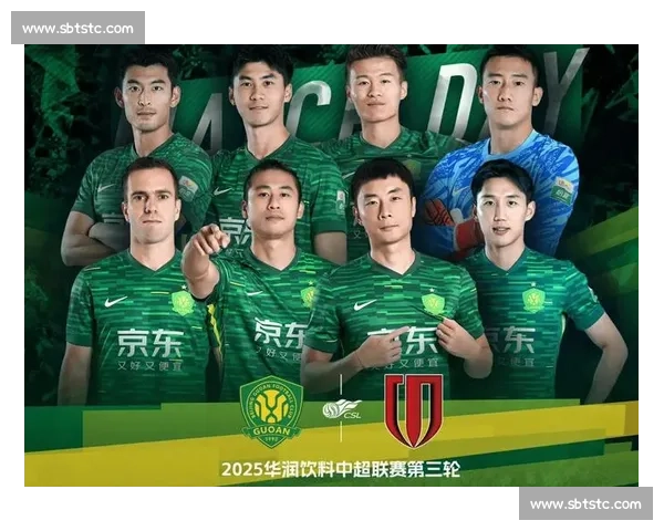 全球热门足球比赛直播网站免费观看高清赛事实时解说精彩不断尽在掌握 - 副本