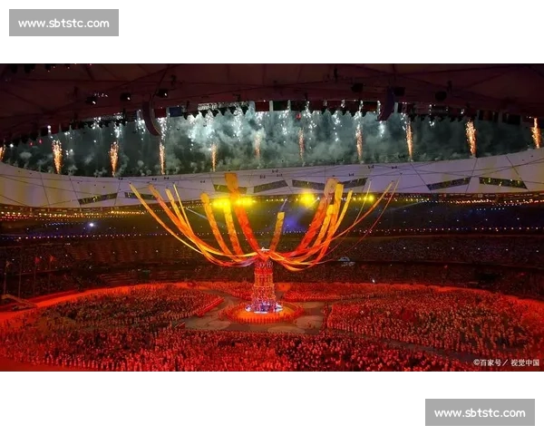 奥运会历史演变与重大里程碑全面回顾与思考 - 副本 - 副本 奥运会历史演变与重大里程碑全面回顾与思考 - 副本 - 副本