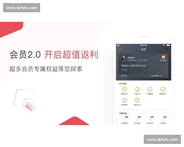 实时掌握全球体育赛事比分结果和赛程动态查询指南 - 副本 - 副本 - 副本 实时掌握全球体育赛事比分结果和赛程动态查询指南 - 副本 - 副本 - 副本