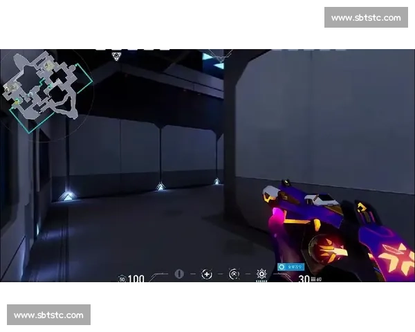 巅峰对决全场回放精彩瞬间集锦高清重现 - 副本 (3)