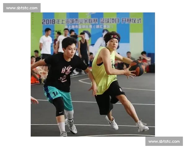 实时篮球比赛高清直播入口全覆盖最新赛事一手观看指南 - 副本 - 副本 (2) 实时篮球比赛高清直播入口全覆盖最新赛事一手观看指南 - 副本 - 副本 (2)