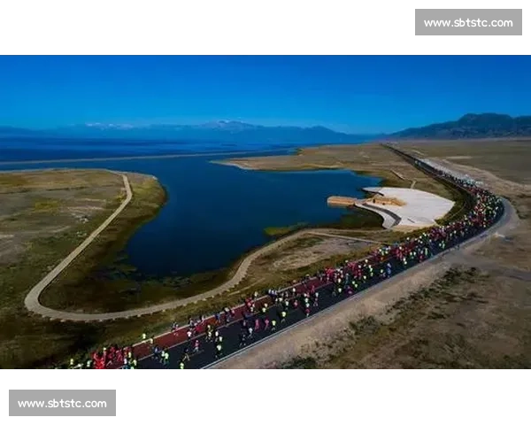打造权威全面的体育赛事科普平台定位与发展路径探索 - 副本