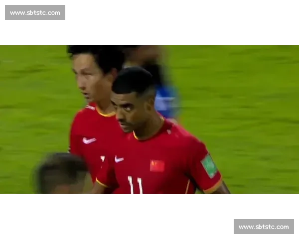 意甲足球联赛历史、球队与球员发展全景解析 - 副本 - 副本 (2)