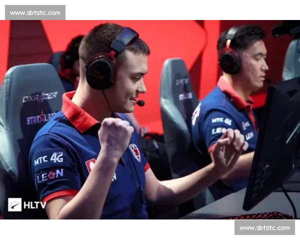 昨日赛事回顾:精彩瞬间与关键数据全面解析 - 副本 - 副本 (2) 昨日赛事回顾:精彩瞬间与关键数据全面解析 - 副本 - 副本 (2)