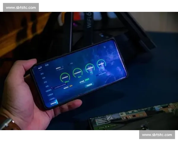极速赛事直播畅享无卡顿完美观看体验高清流畅直播随时随地尽情享受 - 副本 (3)