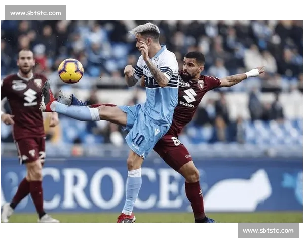 最新赛程速递:全球足球赛事焦点战役全面解析 - 副本 - 副本 (2) 最新赛程速递:全球足球赛事焦点战役全面解析 - 副本 - 副本 (2)