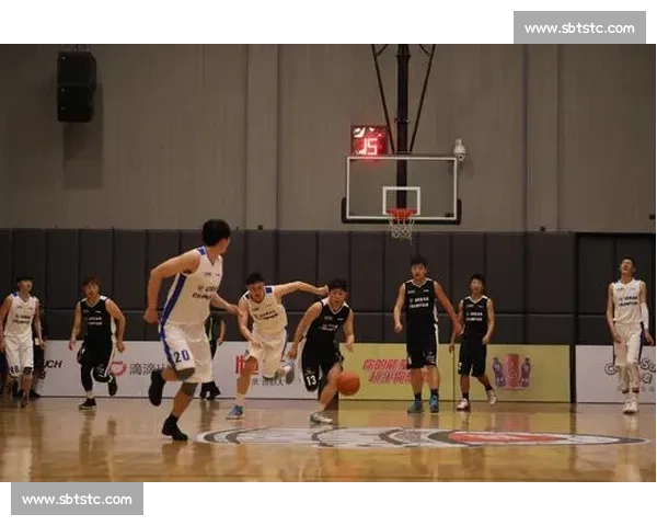 最新篮球比赛直播入口官网全面升级精彩赛事实时观看