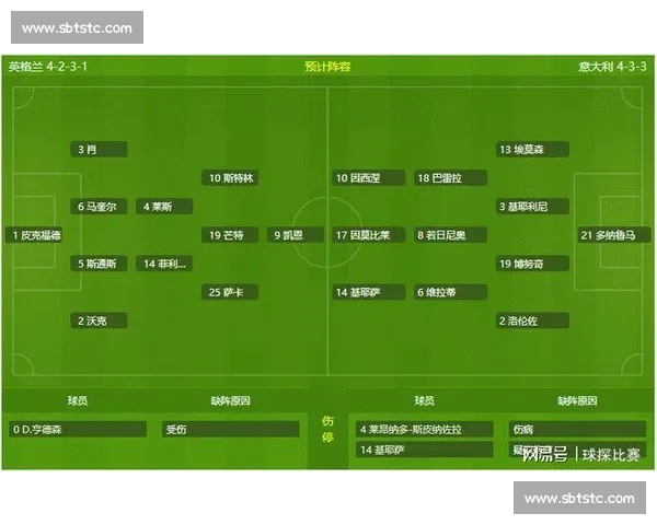 欧洲杯足球赛对全球体育文化与经济影响的深度分析 - 副本