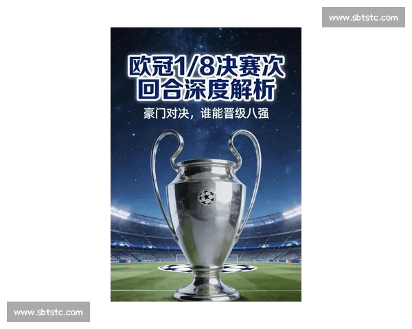 欧冠最新战报精彩纷呈豪门球队胜负悬念再起 - 副本