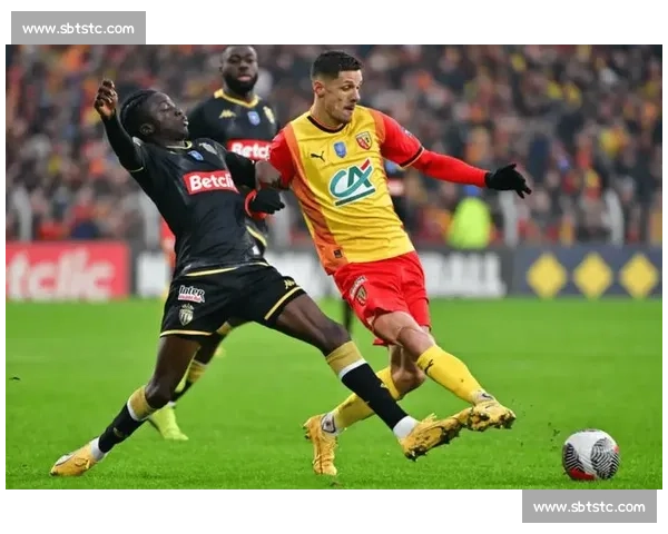 法甲精彩对决全程直播赛事资讯抢先看 - 副本 (3) 法甲精彩对决全程直播赛事资讯抢先看 - 副本 (3)