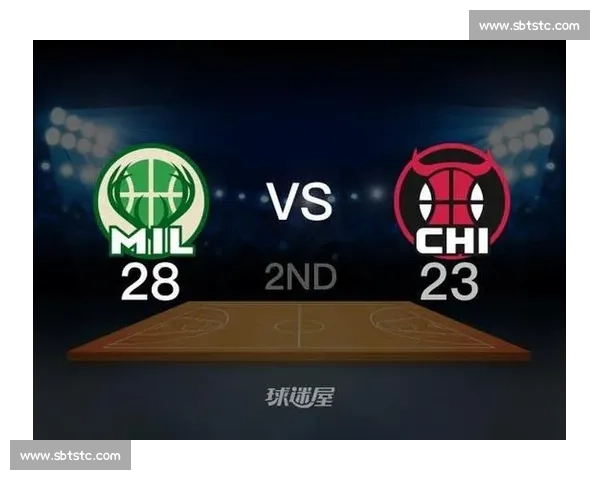 激烈对决一触即发篮球赛程时间安排全解析 - 副本 (3) 激烈对决一触即发篮球赛程时间安排全解析 - 副本 (3)