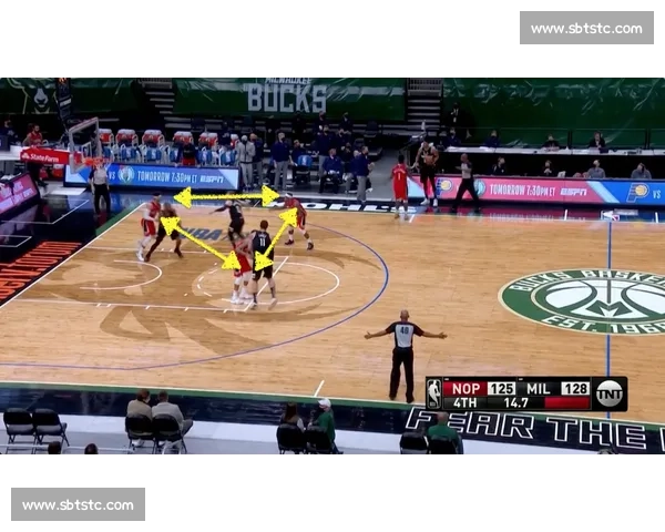 深入分析体育赛事表现与战术变化对比赛结果的影响 - 副本