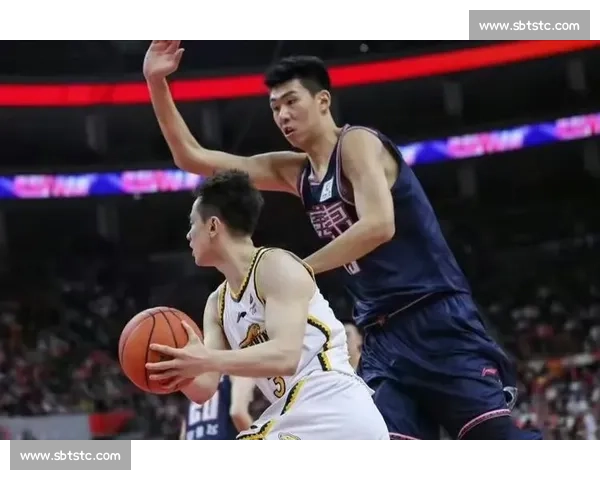 激烈对决终见分晓 足球比赛比分揭示胜负走势 - 副本