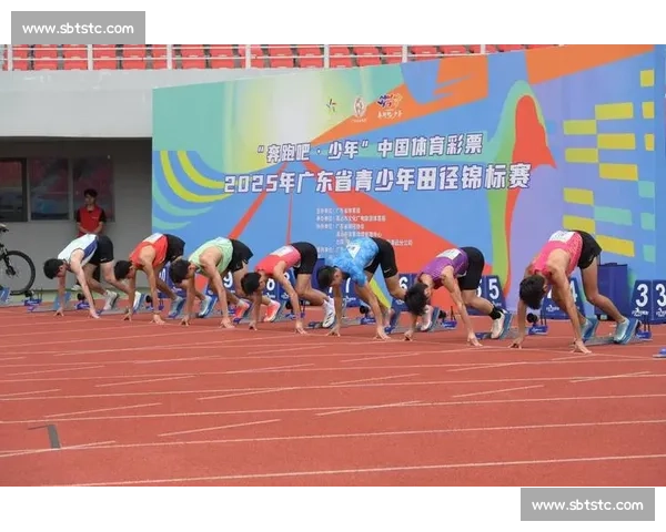 激烈角逐燃激情，城市棒球锦标赛盛大开战全记录 - 副本 (3)