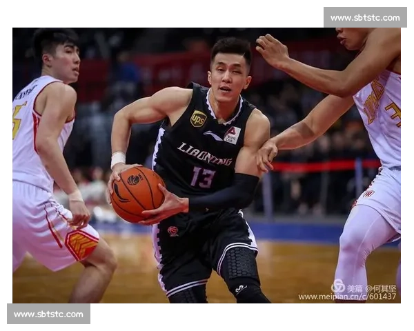 篮球比赛官网全方位赛事资讯实时数据分析互动体验服务平台中心 - 副本 - 副本 篮球比赛官网全方位赛事资讯实时数据分析互动体验服务平台中心 - 副本 - 副本